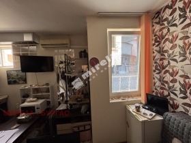 ������� 1-����� | Imot.bg � ����� ������ 4