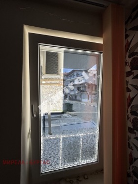 ������� 1-����� | Imot.bg � ����� ������ 5