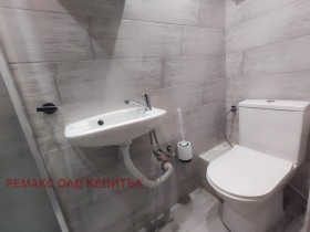 ������� 1-����� | Imot.bg � ����� ������ 7