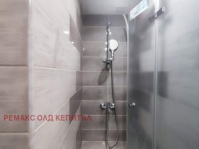 ������� 1-����� | Imot.bg � ����� ������ 6