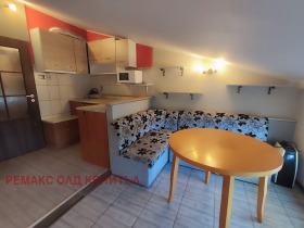 ������� 1-����� | Imot.bg � ����� ������ 3