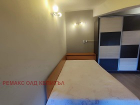 ������� 1-����� | Imot.bg � ����� ������ 2