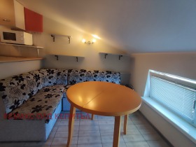 ������� 1-����� | Imot.bg � ����� ������ 5