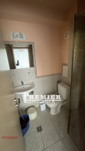 ������� 1-����� | Imot.bg � ����� ������ 3