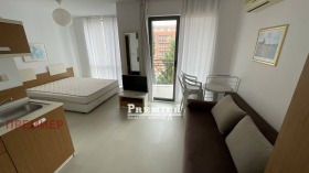 ������� 1-����� | Imot.bg � ����� ������ 6