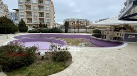 ������� 1-����� | Imot.bg � ����� ������ 16