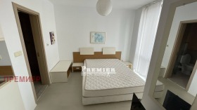 ������� 1-����� | Imot.bg � ����� ������ 5