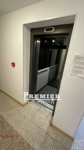 ������� 1-����� | Imot.bg � ����� ������ 15