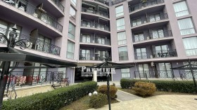 ������� 1-����� | Imot.bg � ����� ������ 14