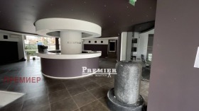 ������� 1-����� | Imot.bg � ����� ������ 7