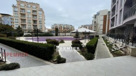 ������� 1-����� | Imot.bg � ����� ������ 9