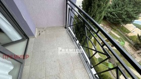 ������� 1-����� | Imot.bg � ����� ������ 2