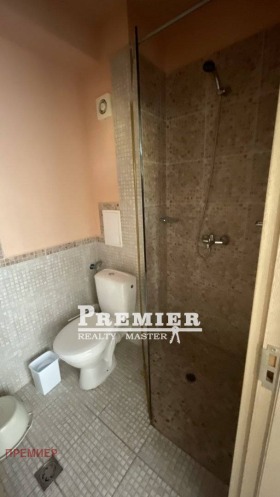 ������� 1-����� | Imot.bg � ����� ������ 4