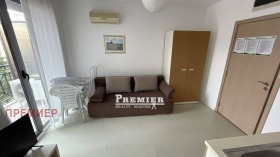 ������� 1-����� | Imot.bg � ����� ������ 10