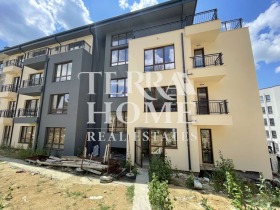 Продажба на двустайни апартаменти в град Варна — страница 3 - изображение 2 