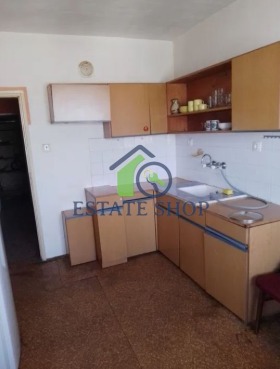 1 dormitorio Kyuchuk Parizh, Plovdiv 2