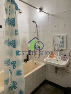 1 dormitorio Kyuchuk Parizh, Plovdiv 7