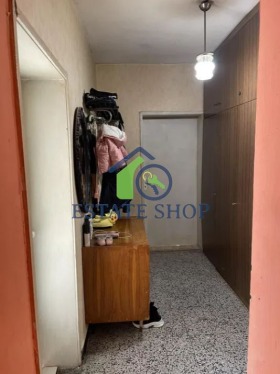 1 dormitorio Kyuchuk Parizh, Plovdiv 5