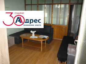 1 soveværelse Balik, Dobrich