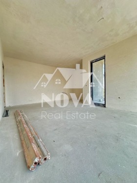  2- | Imot.bg    4