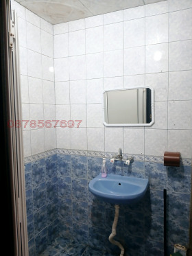  2- | Imot.bg    5