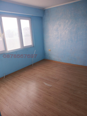  2- | Imot.bg    2