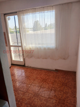  2- | Imot.bg    7
