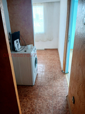  2- | Imot.bg    4