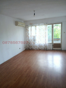  2- | Imot.bg    6