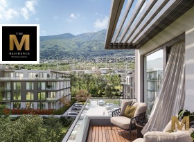 En venta 1 dormitorio