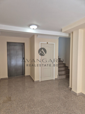 ������� 2-����� | Imot.bg � ����� ������ 6