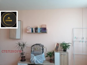 ������� 2-����� | Imot.bg � ����� ������ 3