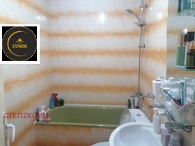 ������� 2-����� | Imot.bg � ����� ������ 9