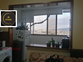 ������� 2-����� | Imot.bg � ����� ������ 6