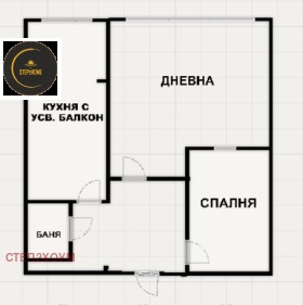 ������� 2-����� | Imot.bg � ����� ������ 10