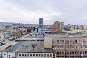 ������� 2-����� | Imot.bg � ����� ������ 12