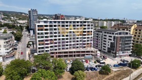 ������� 2-����� | Imot.bg � ����� ������ 11