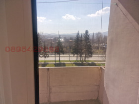 ������� 2-����� | Imot.bg � ����� ������ 6