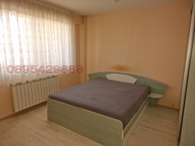 ������� 2-����� | Imot.bg � ����� ������ 3