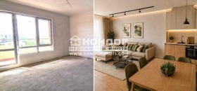 ����� ������� 2-�����,���� �������, ������