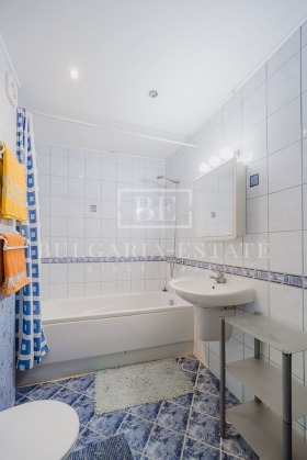 ������� 2-����� | Imot.bg � ����� ������ 17