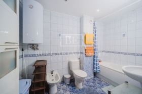������� 2-����� | Imot.bg � ����� ������ 16