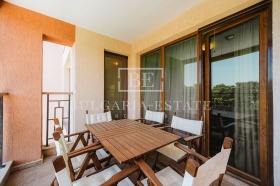 ������� 2-����� | Imot.bg � ����� ������ 13