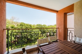 ������� 2-����� | Imot.bg � ����� ������ 12