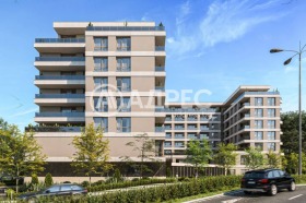 ������� 2-����� | Imot.bg � ����� ������ 3