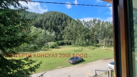 ������� 2-����� | Imot.bg � ����� ������ 15