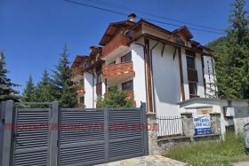 ������� 2-����� | Imot.bg � ����� ������ 16