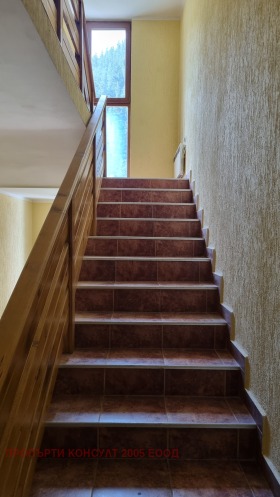 ������� 2-����� | Imot.bg � ����� ������ 10