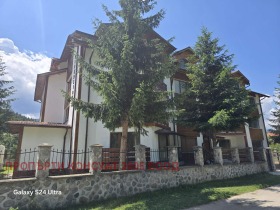 ������� 2-����� | Imot.bg � ����� ������ 17