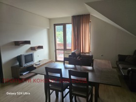 ������� 2-����� | Imot.bg � ����� ������ 12